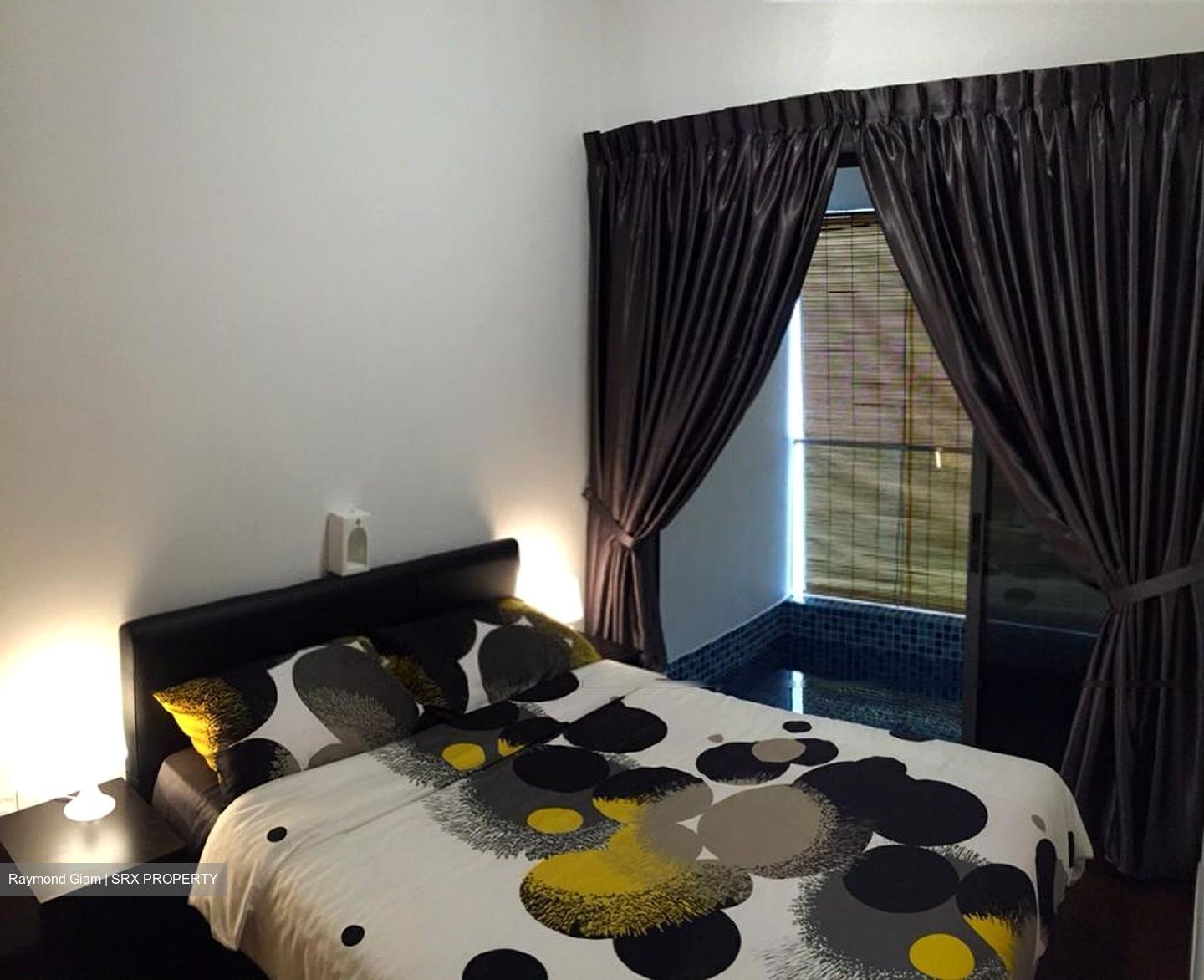 Daisy Suites (D13), Apartment #301666121
